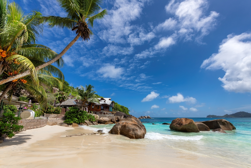 Goa 8 Nights / 9 Days Tour Plan